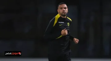 تحديد موعد انطلاق مباراة الاتحاد والخليج المرتقبة ببطولة دوري روشن السعودي